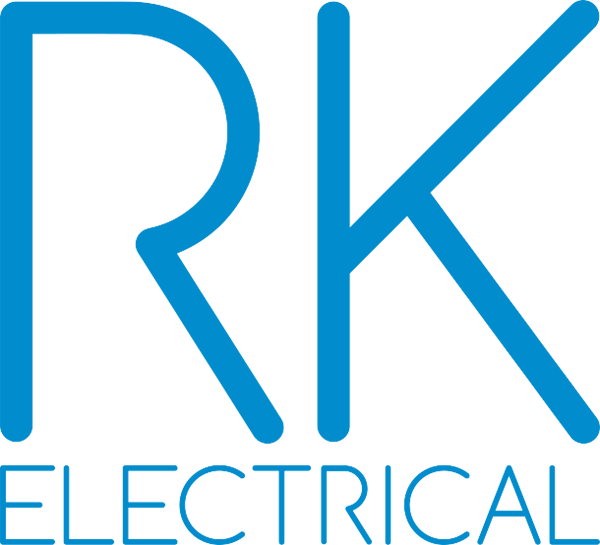 RK-Electrical